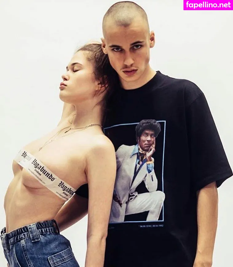 arianeganz Nude Leaked OnlyFans Photo #MkaEplKrmg