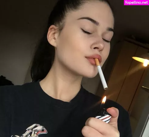 Ariane Ganz OnlyFans Thumbnail #uRPUZ5N7Dz