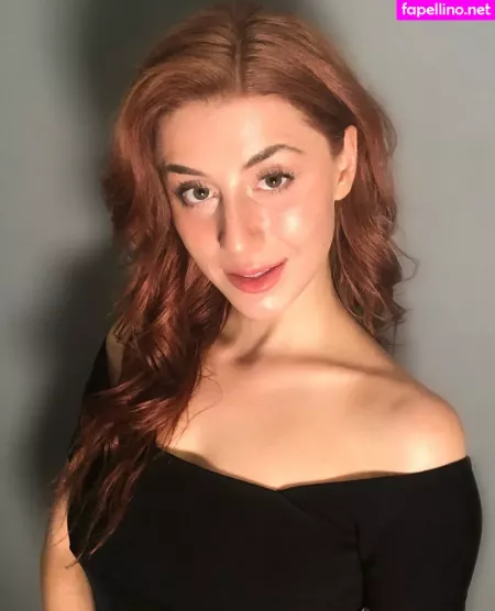 Ariane Kolet OnlyFans Thumbnail #NmgqOVlnP6