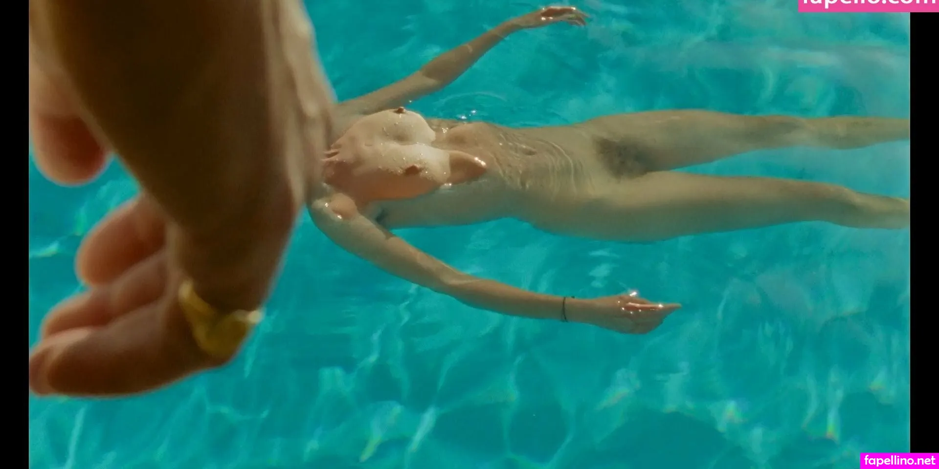 ariane_labed Nude Leaked OnlyFans Photo #1OBPWyaTJS