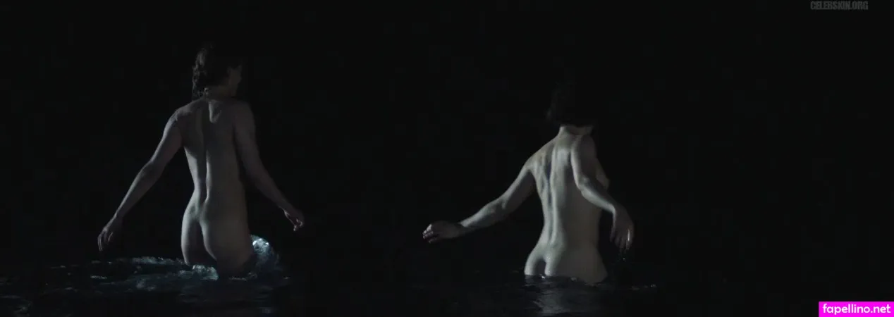 Ariane Labed OnlyFans Thumbnail #EL7OCn41tx