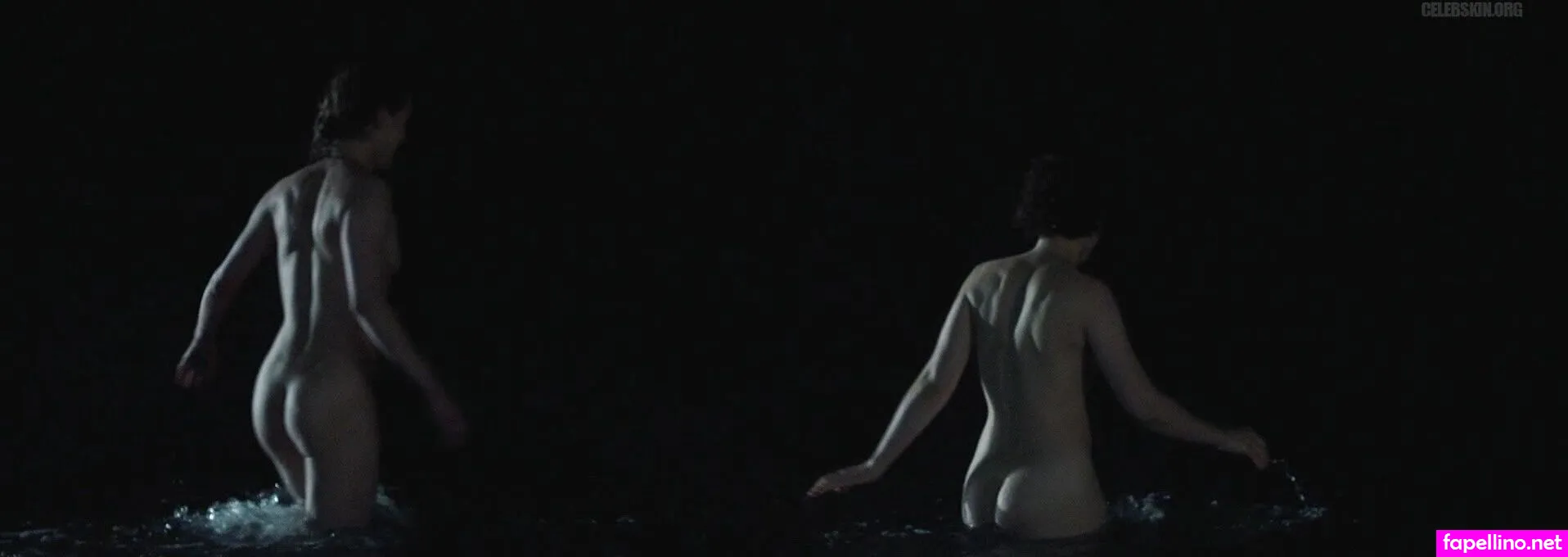 ariane_labed Nude Leaked OnlyFans Photo #HkVMiNKxOU