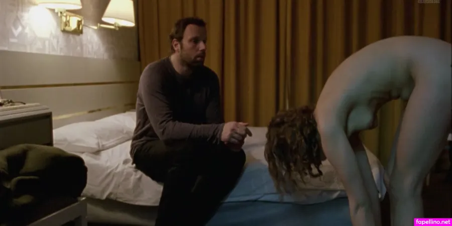 Ariane Labed OnlyFans Thumbnail #Iu7MiUzb6i