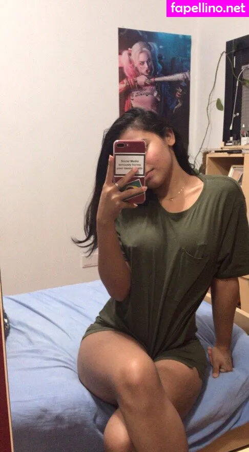 ariane_landsfriied, menina_da_austria Nude Leaked OnlyFans Photo #2TCwogqJta