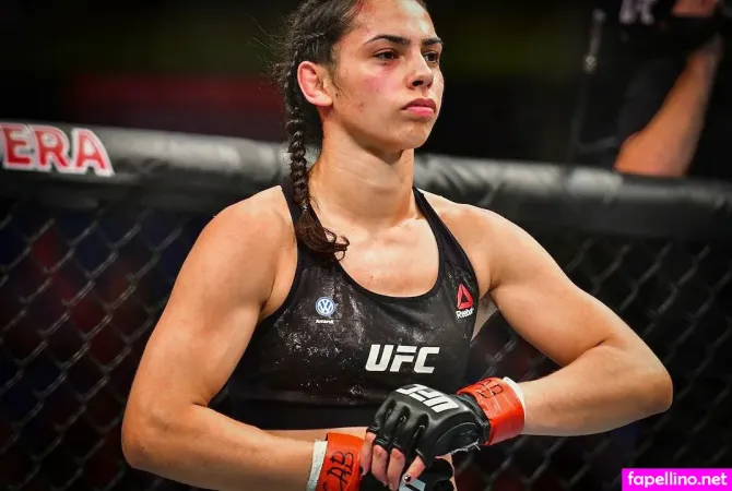 Ariane Lipski OnlyFans Thumbnail #4LDolPmEXo