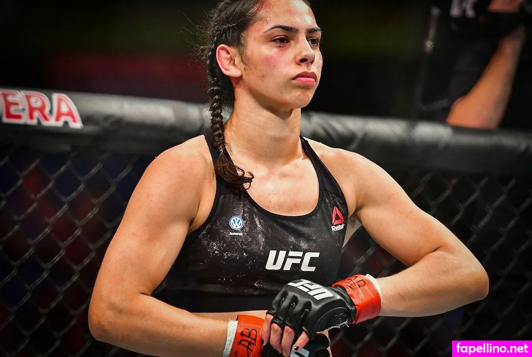 arianelipski Nude Leaked OnlyFans Photo #4LDolPmEXo