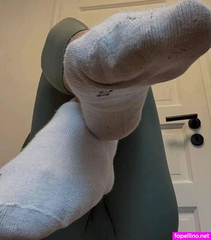 Ariane Morrison Nude Leaked OnlyFans Photo #2FvmbqYaHk