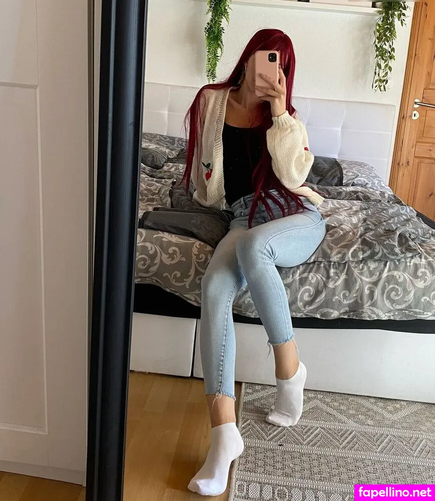 Ariane Morrison Nude Leaked OnlyFans Photo #2MbaDysieF