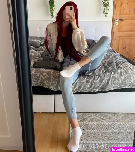 Ariane Morrison OnlyFans Thumbnail #5DJ8KN4ZR2