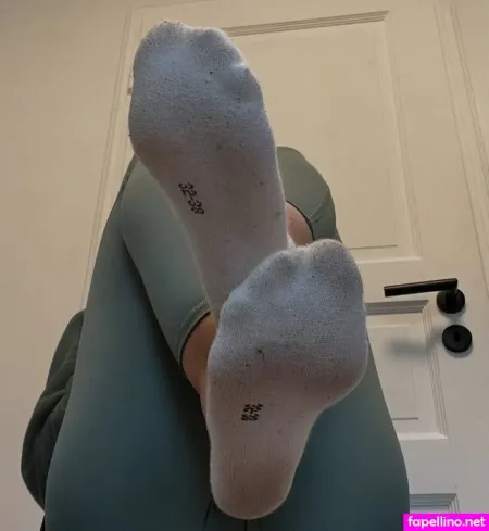 Ariane Morrison OnlyFans Thumbnail #5UD2PKLJwn