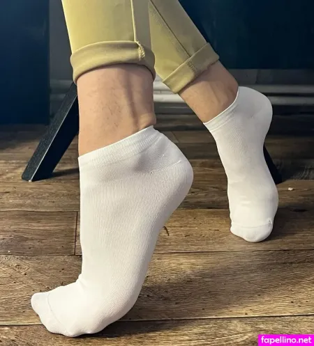 Ariane Morrison OnlyFans Thumbnail #YqEFioDUdc