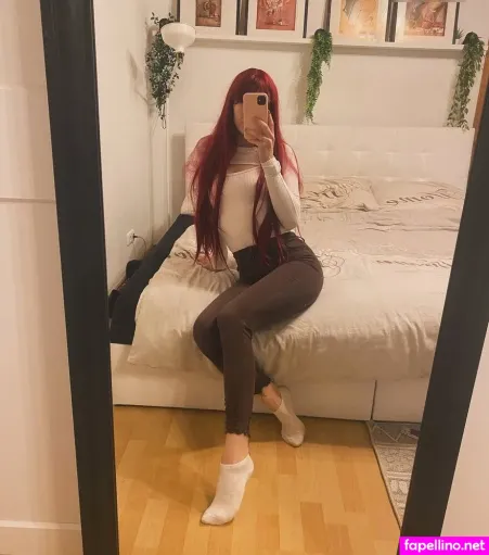 Ariane Morrison OnlyFans Thumbnail #gsybQEPuoK