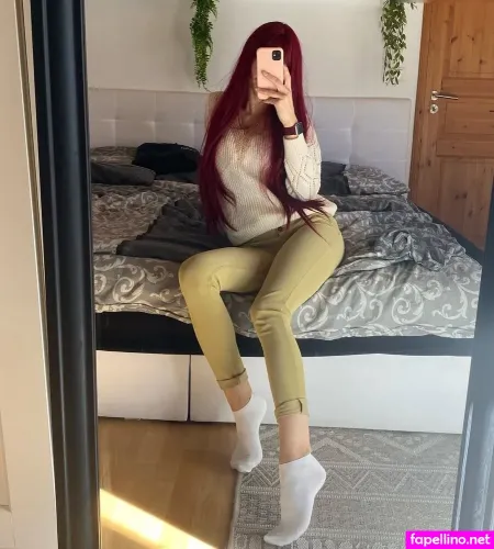 Ariane Morrison OnlyFans Thumbnail #qISz8qI50x
