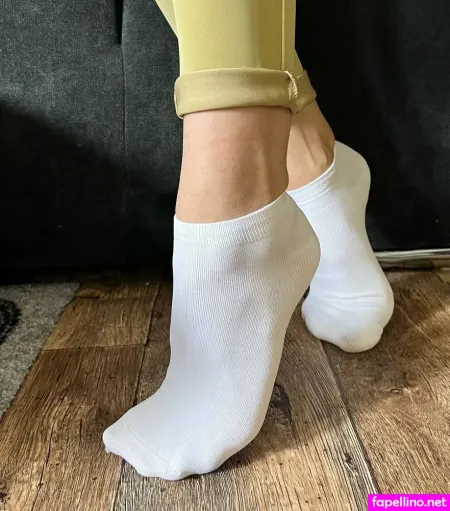 Ariane Morrison OnlyFans Thumbnail #sAHEQs3F73