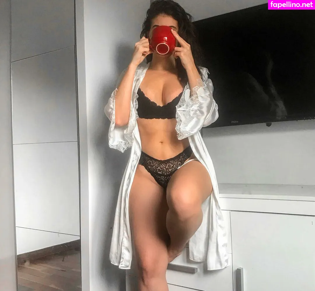 arianerey, ariareyx Nude Leaked OnlyFans Photo #79LFbdumqX
