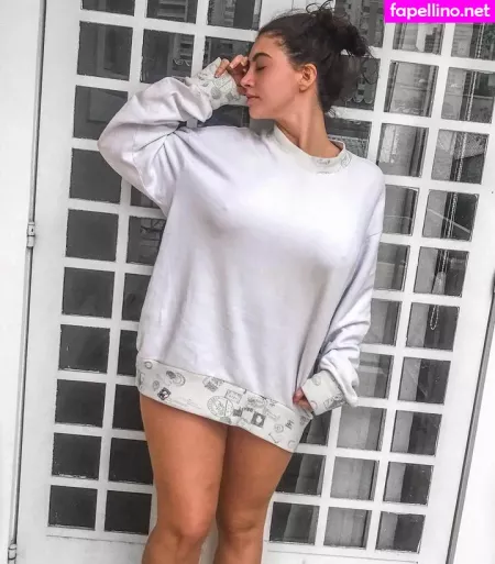 Ariane Rey OnlyFans Thumbnail #I47CJVTkFd