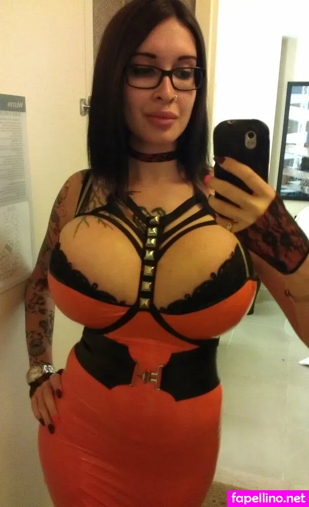 ariane_st.amour, arianestamour Nude Leaked OnlyFans Photo #WTkDDff5YZ