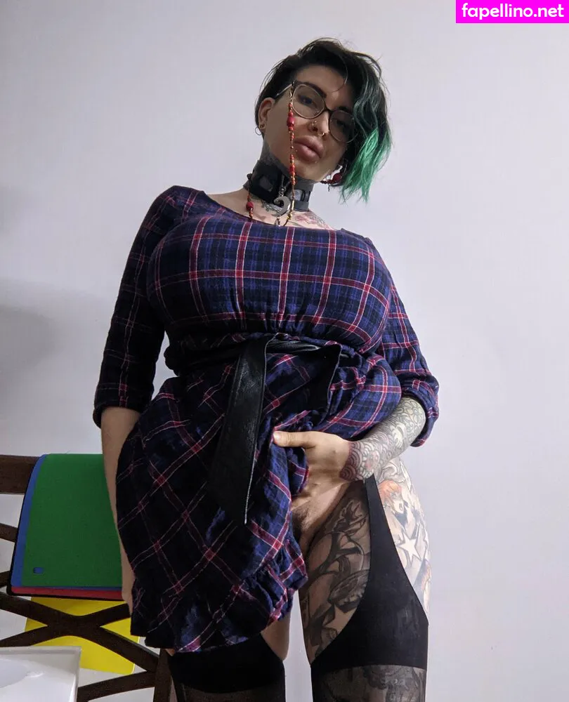 ariane_st.amour, arianestamour Nude Leaked OnlyFans Photo #J06w3BYISJ