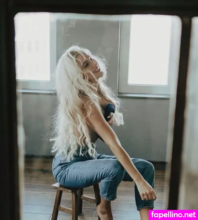 arianesophie_ Nude Leaked OnlyFans Photo #BPtPluJqA9