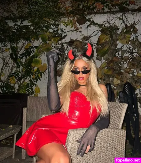 Ariane Schmidt OnlyFans Thumbnail #VsR5fbWgBc