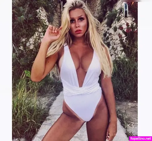 Ariane Schmidt OnlyFans Thumbnail #dDFtIdiDgs