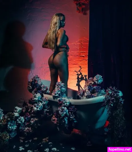 Ariane Schmidt OnlyFans Thumbnail #rvXJfVGR8A