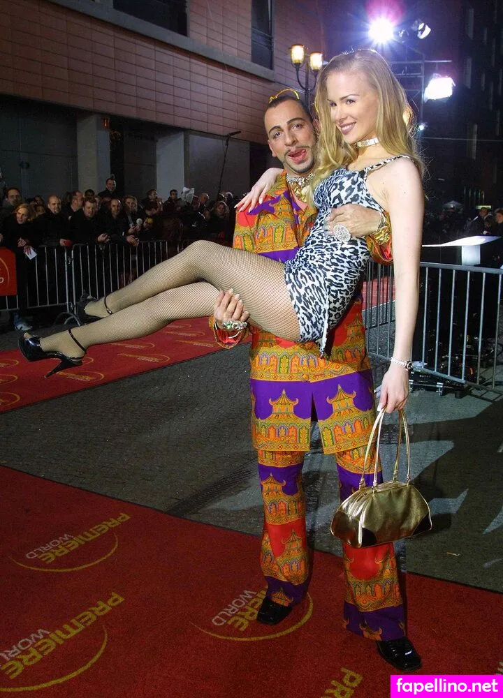 arianesommer Nude Leaked OnlyFans Photo #DeX828ci3Y