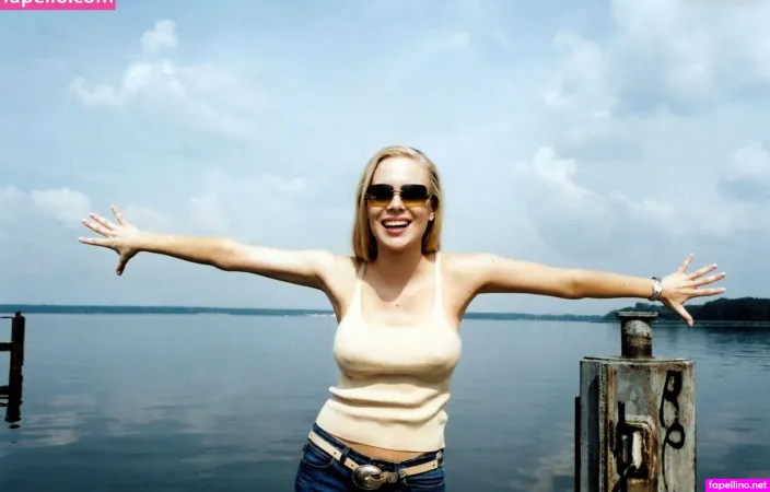 Ariane Sommer OnlyFans Thumbnail #adkFQZLaEa