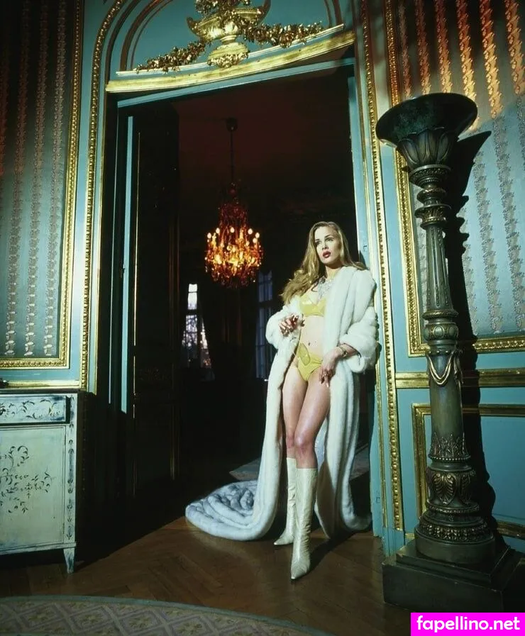 arianesommer Nude Leaked OnlyFans Photo #mgZHs1oORu