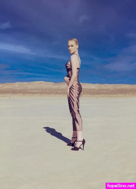 Ariane Sommer OnlyFans Thumbnail #vuqmDeNGI5