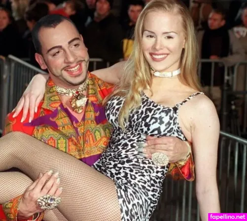 Ariane Sommer OnlyFans Thumbnail #wflu7Bj9h3