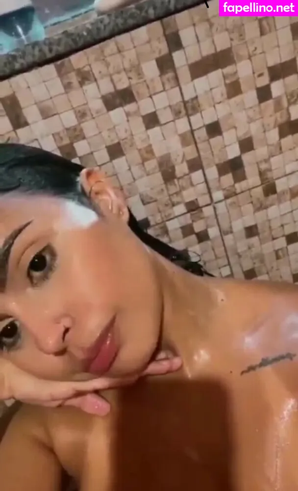 Ariane figueredo, arianefigueiiredo Nude Leaked OnlyFans Photo #1rW3oMSPgQ