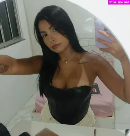 Arianefigueiiredo OnlyFans Thumbnail #oT34fX8AkF
