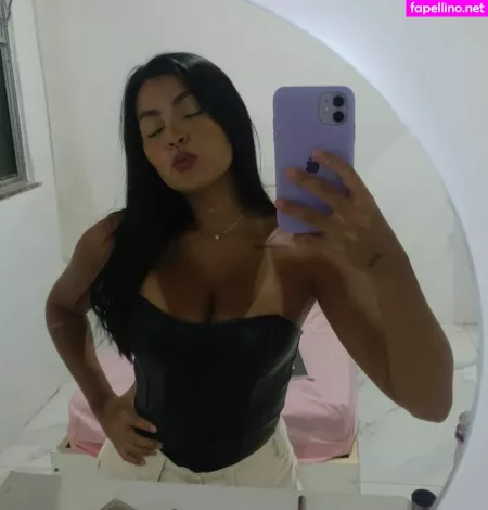 Arianefigueiiredo OnlyFans Thumbnail #sSyKTYMcG3