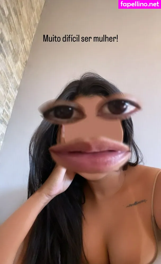 Ariane figueredo, arianefigueiiredo Nude Leaked OnlyFans Photo #zTdXUagTn2