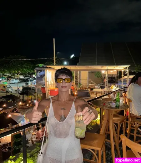 Arianelcrd OnlyFans Thumbnail #3fuk82oEu4