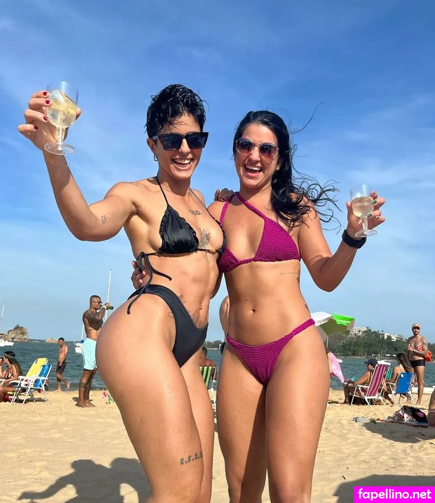 Ariane Arajo, a_rianea, arianelcrd Nude Leaked OnlyFans Photo #5Aippjx191