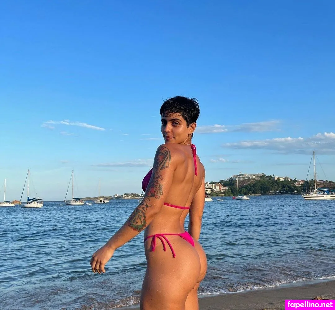 Ariane Arajo, a_rianea, arianelcrd Nude Leaked OnlyFans Photo #5Zu12yseyi