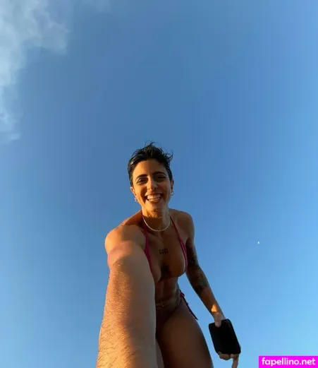 Arianelcrd OnlyFans Thumbnail #73NaZrPiru