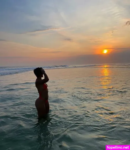 Arianelcrd OnlyFans Thumbnail #DMoVKNXmkJ