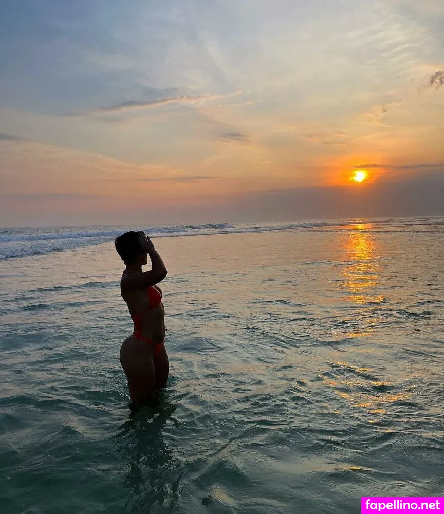 Ariane Arajo, a_rianea, arianelcrd Nude Leaked OnlyFans Photo #DMoVKNXmkJ