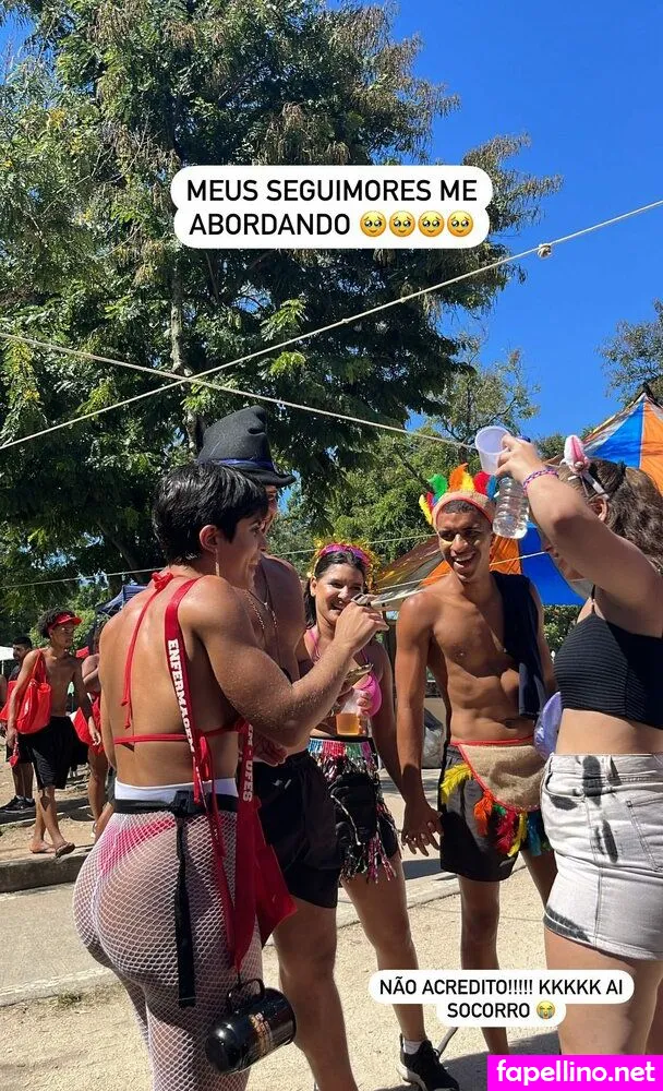 Ariane Arajo, a_rianea, arianelcrd Nude Leaked OnlyFans Photo #KB2NIrld0T