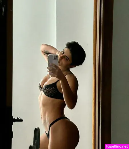 Arianelcrd OnlyFans Thumbnail #SuV9YMpVGS