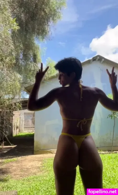 Arianelcrd OnlyFans Thumbnail #XsnUhv1jXZ