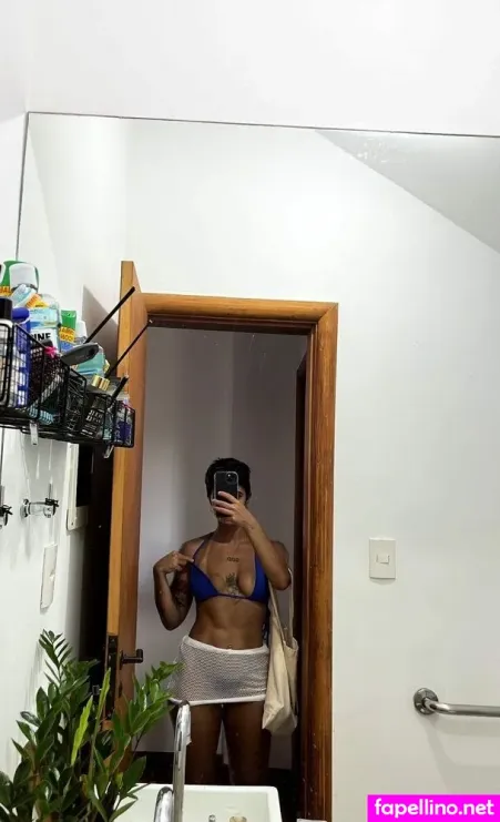 Arianelcrd OnlyFans Thumbnail #Z2fxF8qyFw