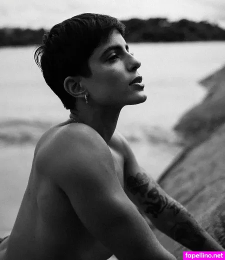 Arianelcrd OnlyFans Thumbnail #b5ZiVNwu6U