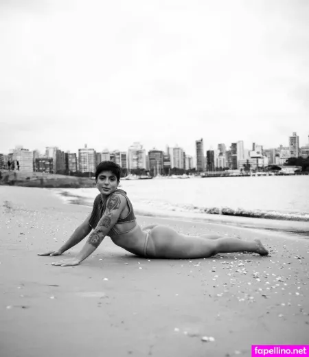 Arianelcrd OnlyFans Thumbnail #d0HtucYJq0