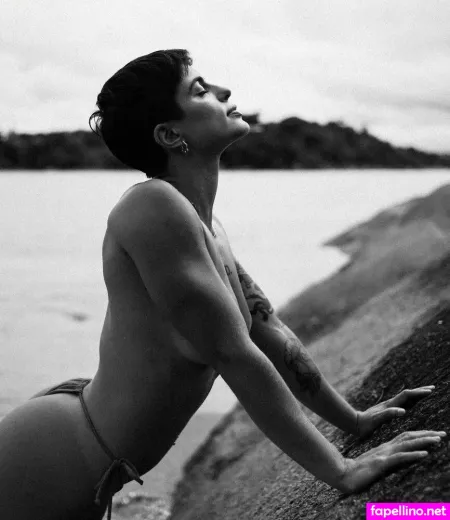 Arianelcrd OnlyFans Thumbnail #fM1UcOqUja