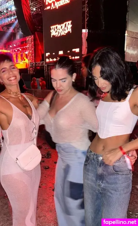 Arianelcrd OnlyFans Thumbnail #hiwjz30B6L