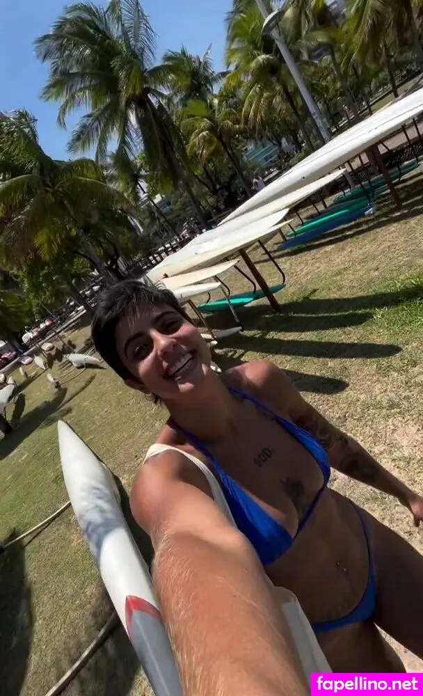 Ariane Arajo, a_rianea, arianelcrd Nude Leaked OnlyFans Photo #iqIMYdnvAz